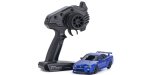 京商 Kyosho 32658MB 迷你比例 NISSAN SKYLINE GT-R R34 V.specIINur RC 車款 遙控模型套件
