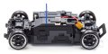 alt="Kyosho 32137BK - Mazda Roadster Jet Black Mica Black Readyset R/S MA-020S" title="Kyosho 32137BK - Mazda Roadster Jet Black Mica Black Readyset R/S MA-020S"