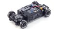 alt="Kyosho 32140MJ - Nissan Skyline GT-R V.Spec II Nur R34 Millennium Jade Readyset AWD Sports MA-020S" title="Kyosho 32140MJ - Nissan Skyline GT-R V.Spec II Nur R34 Millennium Jade Readyset AWD Sports MA-020S"