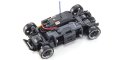 alt="Kyosho 32143BL - Subaru WRX STI WR Blue MA-020S Readyset R/S" title="Kyosho 32143BL - Subaru WRX STI WR Blue MA-020S Readyset R/S"