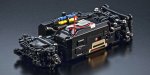 京商 Kyosho 32171 MA-020VE PRO SP 底盤套件