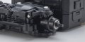 alt="Kyosho 32171 - MA-020VE PRO SP Chassis Set" title="Kyosho 32171 - MA-020VE PRO SP Chassis Set"