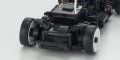 alt="Kyosho 32422WP - Mazda Demio XD Touring Snow Flake White Pearl MA-03F FWD R/S Readyset" title="Kyosho 32422WP - Mazda Demio XD Touring Snow Flake White Pearl MA-03F FWD R/S Readyset"