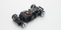 alt="Kyosho 32422WP - Mazda Demio XD Touring Snow Flake White Pearl MA-03F FWD R/S Readyset" title="Kyosho 32422WP - Mazda Demio XD Touring Snow Flake White Pearl MA-03F FWD R/S Readyset"