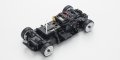 alt="Kyosho 32422WP - Mazda Demio XD Touring Snow Flake White Pearl MA-03F FWD R/S Readyset" title="Kyosho 32422WP - Mazda Demio XD Touring Snow Flake White Pearl MA-03F FWD R/S Readyset"