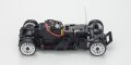 alt="Kyosho 32422WP - Mazda Demio XD Touring Snow Flake White Pearl MA-03F FWD R/S Readyset" title="Kyosho 32422WP - Mazda Demio XD Touring Snow Flake White Pearl MA-03F FWD R/S Readyset"