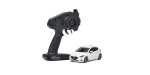 京商 Kyosho 32422WP 萬事得 Demio XD Touring MA-03F FWD 遙控模型套件