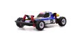 alt="Kyosho 32094BW - 1/24 Optima Blue / White MB-010 4WD Mini-Z Buggy Ready set" title="Kyosho 32094BW - 1/24 Optima Blue / White MB-010 4WD Mini-Z Buggy Ready set"
