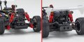 alt="Kyosho 32294 - MINI-Z Buggy VE2.0 SP Chassis Set" title="Kyosho 32294 - MINI-Z Buggy VE2.0 SP Chassis Set"