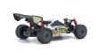alt="Kyosho 32093WBK - MINI-Z Buggy Readyset INFERNO MP9 White/Black" title="Kyosho 32093WBK - MINI-Z Buggy Readyset INFERNO MP9 White/Black"