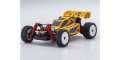 alt="Kyosho 32092Y - MINI-Z Buggy Readyset TURBO OPTIMA Mid Special Yellow" title="Kyosho 32092Y - MINI-Z Buggy Readyset TURBO OPTIMA Mid Special Yellow"