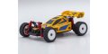 alt="Kyosho 32092Y - MINI-Z Buggy Readyset TURBO OPTIMA Mid Special Yellow" title="Kyosho 32092Y - MINI-Z Buggy Readyset TURBO OPTIMA Mid Special Yellow"