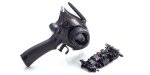 京商 Kyosho 32742 - MINI-Z Racer Mr-03VE PRO-W-MM 底盤與發射器套裝