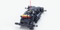 alt="Kyosho 32742 - MINI-Z Racer Mr-03VE PRO-W-MM Chassis/Transmitter Set" title="Kyosho 32742 - MINI-Z Racer Mr-03VE PRO-W-MM Chassis/Transmitter Set"