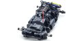 alt="Kyosho 32742 - MINI-Z Racer Mr-03VE PRO-W-MM Chassis/Transmitter Set" title="Kyosho 32742 - MINI-Z Racer Mr-03VE PRO-W-MM Chassis/Transmitter Set"