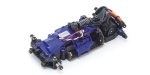 京商 Kyosho 32783 - MR-03VE PRO 02 色限量陀螺底盤套件