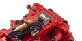 alt="Kyosho 32180R - MINI-Z AWD MHS/ASF2.4GHz System MA-030EVO Chassis Set Red Limited (Limited edition)" title="Kyosho 32180R - MINI-Z AWD MHS/ASF2.4GHz System MA-030EVO Chassis Set Red Limited (Limited edition)"