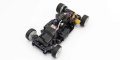 alt="Kyosho 32322Y - MINI-Z RWD readyset Honda NSX Yellow Pearl" title="Kyosho 32322Y - MINI-Z RWD readyset Honda NSX Yellow Pearl"