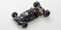 alt="Kyosho 32327KR - MINI-Z RWD Series Ready Set Sauber-Mercedes C9 No61 1987" title="Kyosho 32327KR - MINI-Z RWD Series Ready Set Sauber-Mercedes C9 No61 1987"