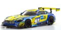 alt="Kyosho 32338BLY - MINI-Z RWD readyset Mercedes-AMG GT3 No.5 24H Nurburgring 2018" title="Kyosho 32338BLY - MINI-Z RWD readyset Mercedes-AMG GT3 No.5 24H Nurburgring 2018"