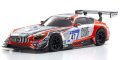 alt="Kyosho 32338FRS - MINI-Z RWD readyset Mercedes-AMG GT3 No.47 24H Nurburgring 2018" title="Kyosho 32338FRS - MINI-Z RWD readyset Mercedes-AMG GT3 No.47 24H Nurburgring 2018"