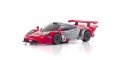 alt="Kyosho 32348LA - MINI-Z MR-03 RWD Series Ready Set LARK McLaren F1 GTR LM 1997 w/Transmitter" title="Kyosho 32348LA - MINI-Z MR-03 RWD Series Ready Set LARK McLaren F1 GTR LM 1997 w/Transmitter"