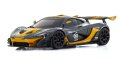 alt="Kyosho 32349GO - MINI-Z RWD readyset McLaren P1 GTR Kyosho / McLaren 60th Anniversary" title="Kyosho 32349GO - MINI-Z RWD readyset McLaren P1 GTR Kyosho / McLaren 60th Anniversary"