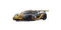 alt="Kyosho 32349GO - MINI-Z RWD readyset McLaren P1 GTR Kyosho / McLaren 60th Anniversary" title="Kyosho 32349GO - MINI-Z RWD readyset McLaren P1 GTR Kyosho / McLaren 60th Anniversary"