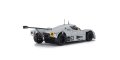 alt="Kyosho 32353S - MINI-Z RWD Series Ready Set Sauber-Mercedes Gruppe-C-Rennsportwagen C9, Nr.63, LM 1989" title="Kyosho 32353S - MINI-Z RWD Series Ready Set Sauber-Mercedes Gruppe-C-Rennsportwagen C9, Nr.63, LM 1989"