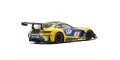 alt="Kyosho 32355YBK - MINI-Z RWD readyset Mercedes-AMG GT3 No.4 24H Nurburgring 2018" title="Kyosho 32355YBK - MINI-Z RWD readyset Mercedes-AMG GT3 No.4 24H Nurburgring 2018"