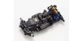 alt="Kyosho 32797 - MINI-Z Racer MR-03EVO Chassis Set (W-MM/5600KV)" title="Kyosho 32797 - MINI-Z Racer MR-03EVO Chassis Set (W-MM/5600KV)"