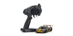 京商 Kyosho 32349GO MINI-Z RWD 麥拿倫侖 P1 GTR 60週年紀念版