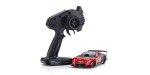 京商 Kyosho 32531 MINI-Z MR-03 RWD Xanavi Nismo GT-R 2008 套裝