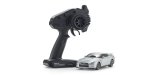 京商 Kyosho 32331S 日產 GT-R R35 銀色 MR-03 RWD 套裝