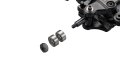 alt="Kyosho 32356GM - MINI-Z RWD MR-04 readyset CHEVROLET(R) CORVETTE(R) C8.R Gunmetal" title="Kyosho 32356GM - MINI-Z RWD MR-04 readyset CHEVROLET(R) CORVETTE(R) C8.R Gunmetal"