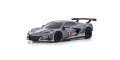 alt="Kyosho 32356GMW - MINI-Z RWD MR-04 readyset CHEVROLET(R) CORVETTE(R) C8.R Gunmetal / White" title="Kyosho 32356GMW - MINI-Z RWD MR-04 readyset CHEVROLET(R) CORVETTE(R) C8.R Gunmetal / White"
