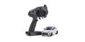 alt="Kyosho 32360PW-T - MINI-Z RWD MR-04 readysetToyota GR YARIS Platinum White Pearl Mica" title="Kyosho 32360PW-T - MINI-Z RWD MR-04 readysetToyota GR YARIS Platinum White Pearl Mica"