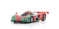 alt="Kyosho 32361RE - MINI-Z RWD MR-04 readyset MAZDA 787B No.55 LM 1991 Winner" title="Kyosho 32361RE - MINI-Z RWD MR-04 readyset MAZDA 787B No.55 LM 1991 Winner"