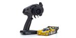 京商 Kyosho 32363TQ MINI-Z RWD MR-04 保時捷 962 C Coupe LH No.7