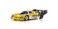 alt="Kyosho 32363TQ - MINI-Z RWD MR-04 readyset Porsche 962 C Coupe LH No.7 LM 1987" title="Kyosho 32363TQ - MINI-Z RWD MR-04 readyset Porsche 962 C Coupe LH No.7 LM 1987"