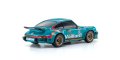 alt="Kyosho 32368V - MINI-Z RWD MR-04 readyset Porsche 934 RSR Turbo 1976 Vaillant #9" title="Kyosho 32368V - MINI-Z RWD MR-04 readyset Porsche 934 RSR Turbo 1976 Vaillant #9"