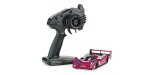 Kyosho 32369MO - MINI-Z RWD MR-04 readyset JAGUAR XJR-14 No.3 Winner MONZA 1991 積架 京商車套裝