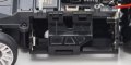 alt="Kyosho 32369MO - MINI-Z RWD MR-04 readyset JAGUAR XJR-14 No.3 Winner MONZA 1991" title="Kyosho 32369MO - MINI-Z RWD MR-04 readyset JAGUAR XJR-14 No.3 Winner MONZA 1991"