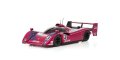alt="Kyosho 32369MO - MINI-Z RWD MR-04 readyset JAGUAR XJR-14 No.3 Winner MONZA 1991" title="Kyosho 32369MO - MINI-Z RWD MR-04 readyset JAGUAR XJR-14 No.3 Winner MONZA 1991"