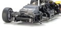 alt="Kyosho 32369MO - MINI-Z RWD MR-04 readyset JAGUAR XJR-14 No.3 Winner MONZA 1991" title="Kyosho 32369MO - MINI-Z RWD MR-04 readyset JAGUAR XJR-14 No.3 Winner MONZA 1991"