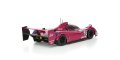 alt="Kyosho 32369MO - MINI-Z RWD MR-04 readyset JAGUAR XJR-14 No.3 Winner MONZA 1991" title="Kyosho 32369MO - MINI-Z RWD MR-04 readyset JAGUAR XJR-14 No.3 Winner MONZA 1991"