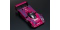 alt="Kyosho 32369MO - MINI-Z RWD MR-04 readyset JAGUAR XJR-14 No.3 Winner MONZA 1991" title="Kyosho 32369MO - MINI-Z RWD MR-04 readyset JAGUAR XJR-14 No.3 Winner MONZA 1991"