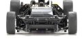 alt="Kyosho 32369MO - MINI-Z RWD MR-04 readyset JAGUAR XJR-14 No.3 Winner MONZA 1991" title="Kyosho 32369MO - MINI-Z RWD MR-04 readyset JAGUAR XJR-14 No.3 Winner MONZA 1991"