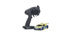 京商 Kyosho 32371BT - MINI-Z RWD MR-04 奧迪 R8 LMS 模型套件