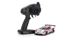 京商 Kyosho 32373DK MINI-Z RWD MR-04 DENSO KOBELCO SC430 2012 完成品